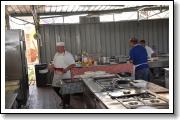 immagine 062.jpg